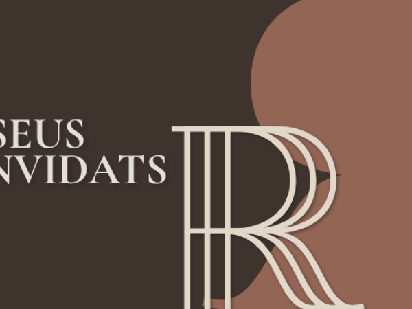 Xerrada Museus Convidats al Museu del Renaixement