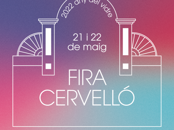 Fira de Cervelló