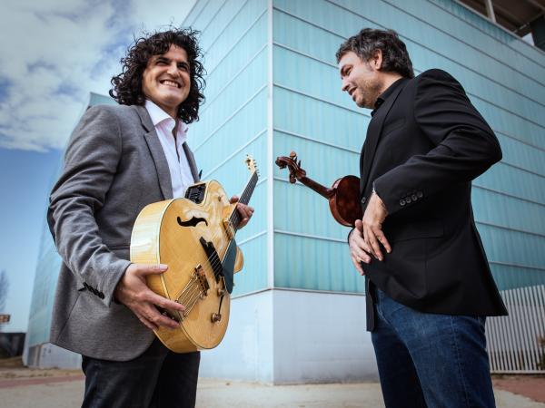 Albert Bello & Oriol Saña (BOSTON BRIDGES 2) copia.jpg