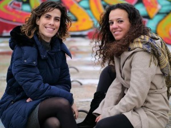 Concert líric al Castell. Nits d'estiu al Castell de Cornellà