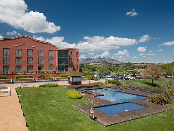 Allotjament - BCN golf (1).jpg