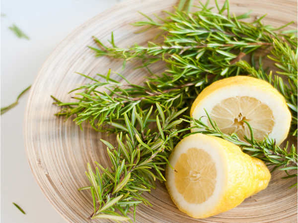 ambientadors naturals.png