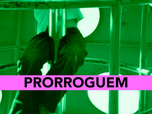 "PUEBLOS" Anatomia de la infantesa n.2