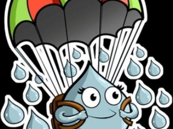 anna amb la pluja FINAL - copia.jpg