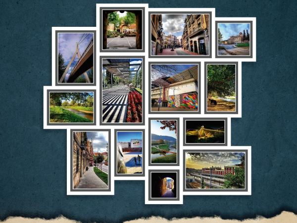 antoni-capellades-cartell-02 - còpia.jpg