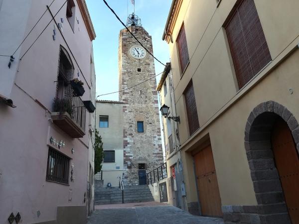 apassionada oelsa.jpg