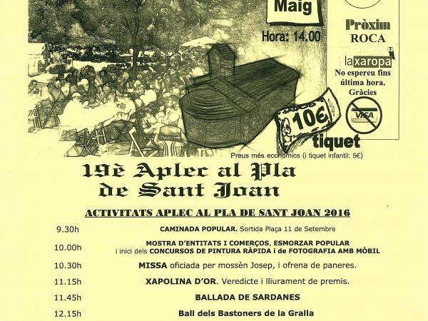 Aplec El Pla de Sant Joan.jpg