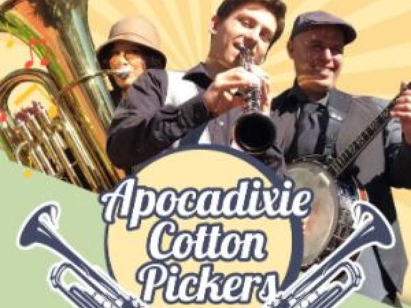 Activitats nadalenques familiars