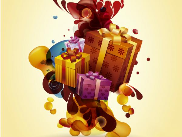 Aquest Nadal comprar a Torrelles té premi