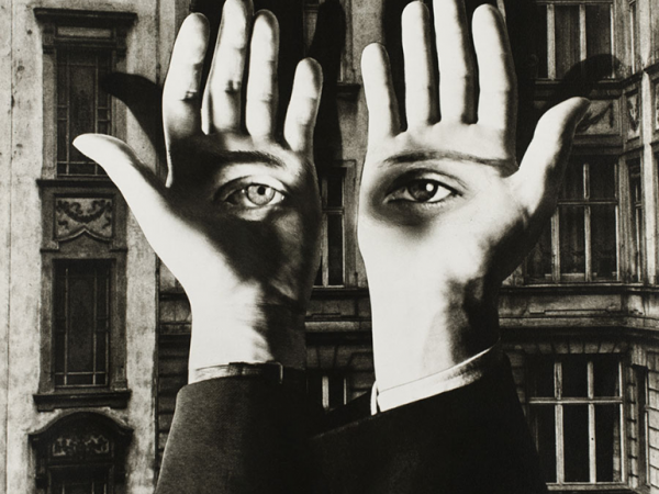 Art a debat. Diàlegs d'art contemporani - Dia Internacional dels Museus (DIM)