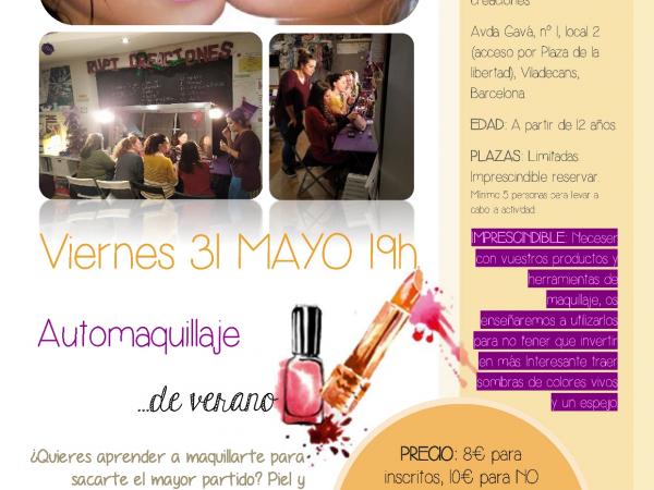 Automaquillaje de verano.jpg