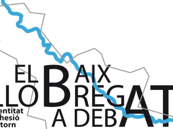 baix a debat.jpg