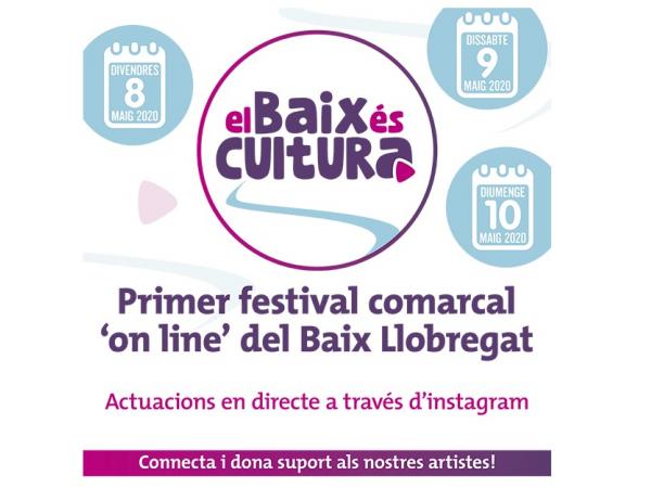 BaixCUltura generic_600_noticia.jpg