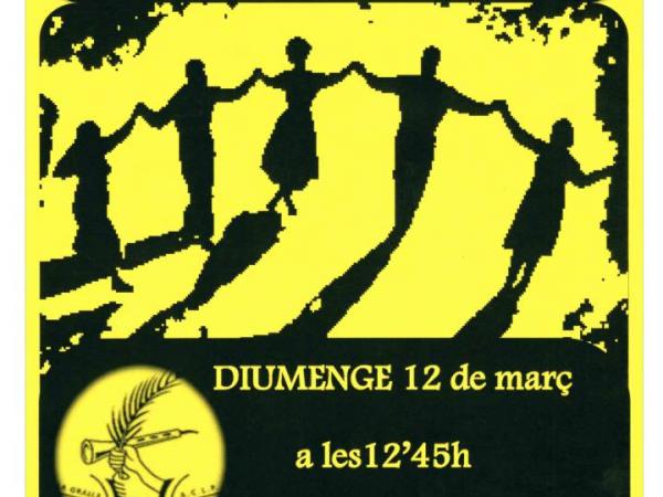 Ballada sardanes març.jpg