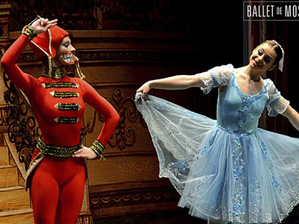 Ballet-de-Moscu-Cascanueces-4.jpg