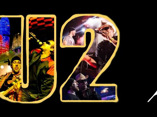 Banner 7 1200x628 - 2.jpg