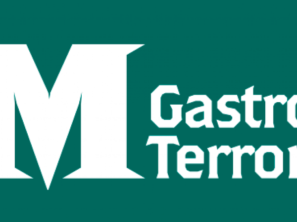 5è Gastroterror Molins de Rei