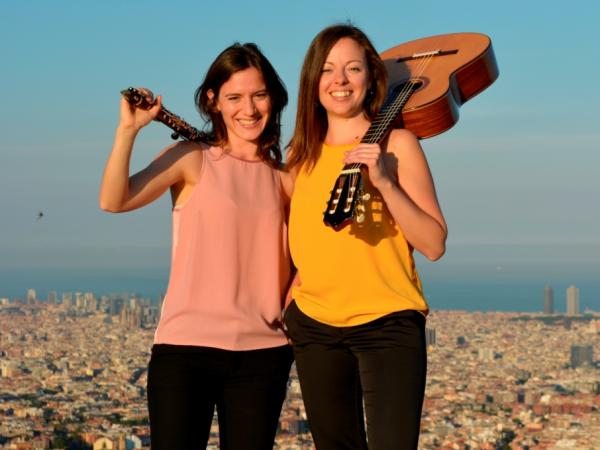 Banus Duo - Foto cartell_baixa.jpg