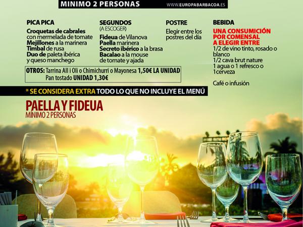 barbacoa domingos b.jpg