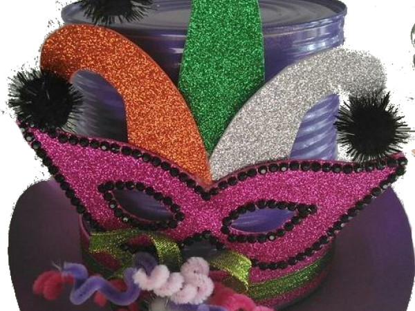 barret amb antifaç.png