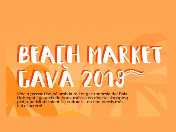 beach market gava.png