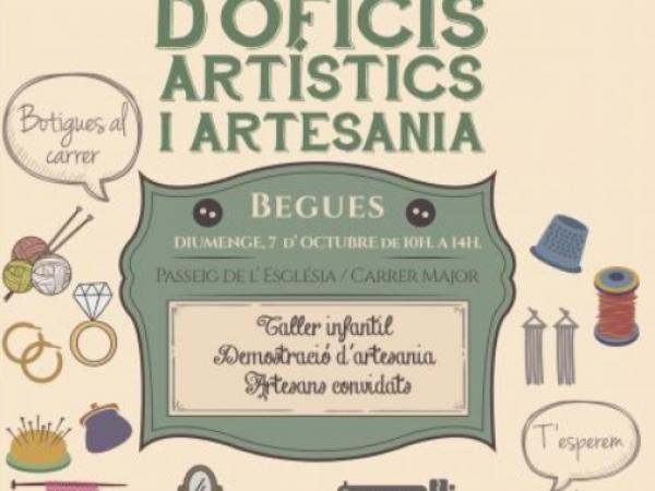 begues mercat oficis.jpg