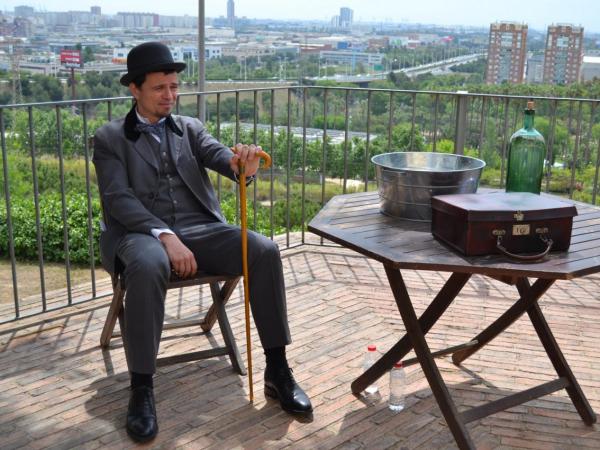 bell lloc miranda.jpg