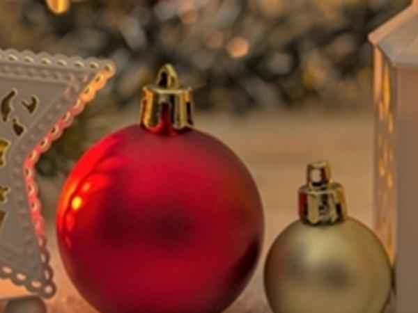 Va de contes: ‘Un Nadal de contes’