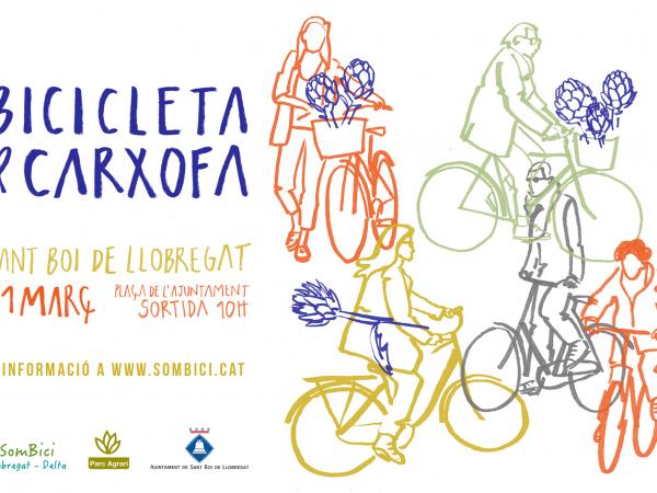 bicicleta i carxofa web.jpg