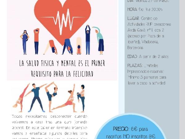 Bienestar STRETCHING.jpg