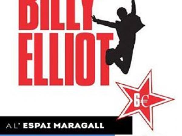 billy elliot.jpg