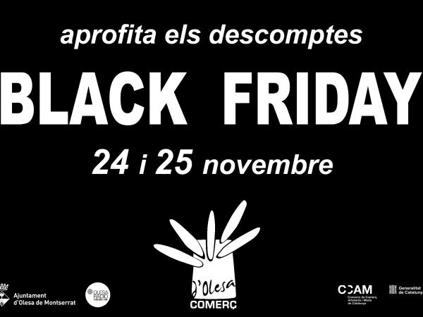 Black Friday.JPG