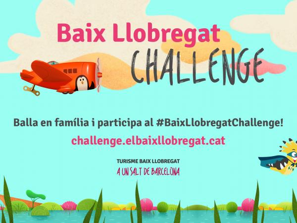 BLL_Challenge_ min_yt.jpg