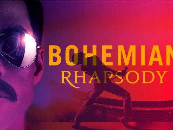 bohemian rhapsody.jpg