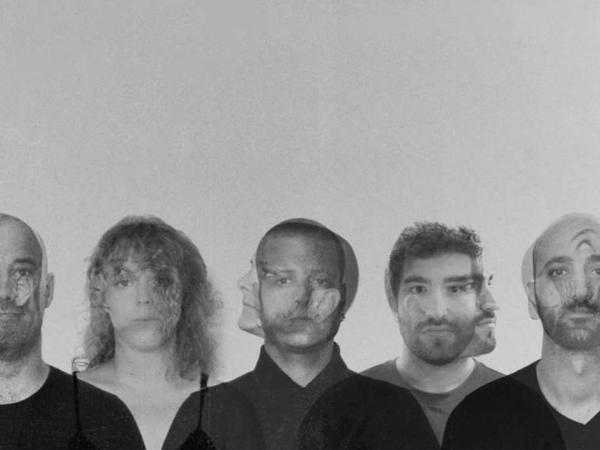 Concert. Böira + Atzur + PES Sant Boi