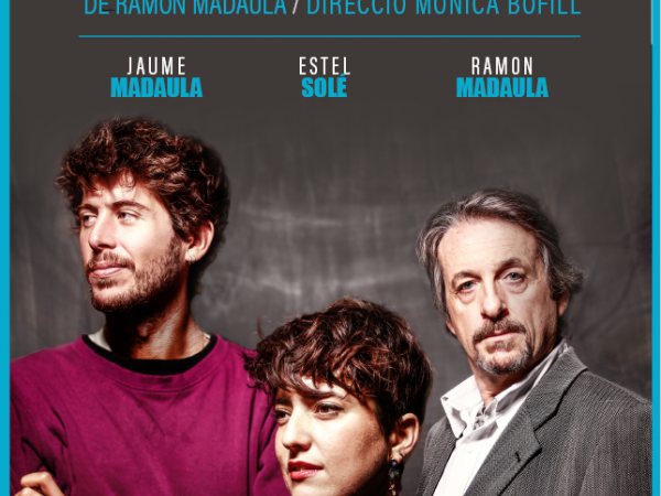 Teatre: Els Brugarol