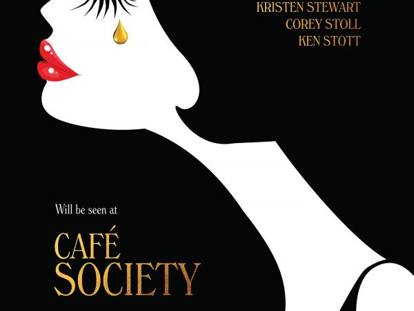CafeSociety_Poster.jpg