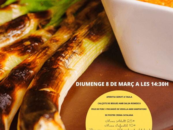 CALÇOTADA 2020 AMB HORA (1).jpg