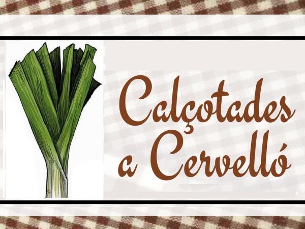 CaLÇoTaDeS 2017_2.jpg