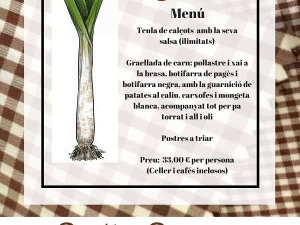 CaLÇoTaDeS LiSTo.png