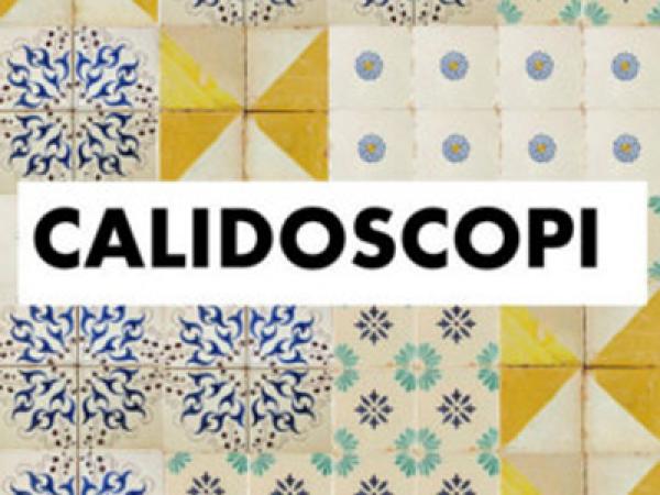 calidoscopi.jpg