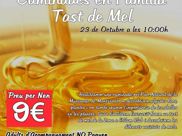 Caminada Familiar i Tast de Melpet.jpg