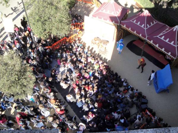 Campament Fanguet.jpg