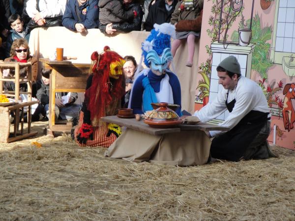 CAMPAMENY D'EN FANGUET ESPLUGUES 2-5 GENER DE 2014.jpg