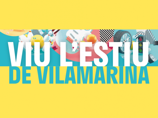 CAMPAÑA VERANO TURISME.png