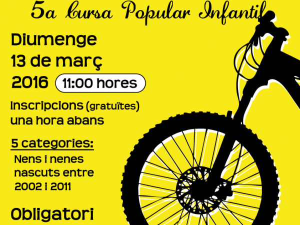 Campionat_Infantil_2016-1a (1).png