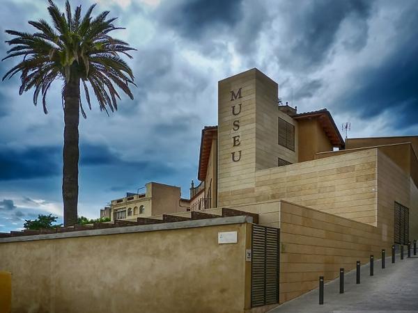 Activitats pel Dia Internacional dels Museus