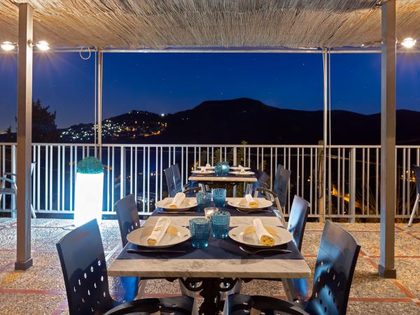 Can Fisa-Restaurante-165.jpg