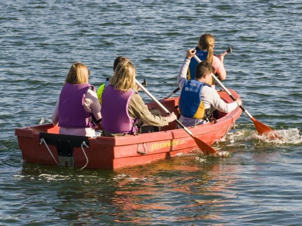 canal olimpic catalunya 1.jpg