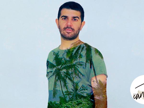 Concert DJ Pacatacata